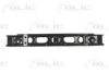 BLIC 5502-00-1103940P Support, bumper